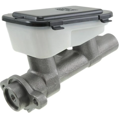 New Master Cylinder by DORMAN/FIRST STOP - M39355 pa3