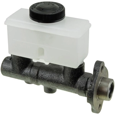 New Master Cylinder by DORMAN/FIRST STOP - M39362 pa4