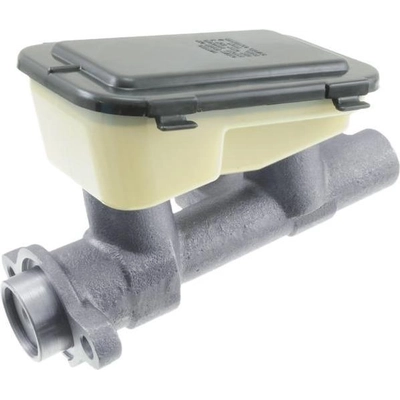 New Master Cylinder by DORMAN/FIRST STOP - M39376 pa1