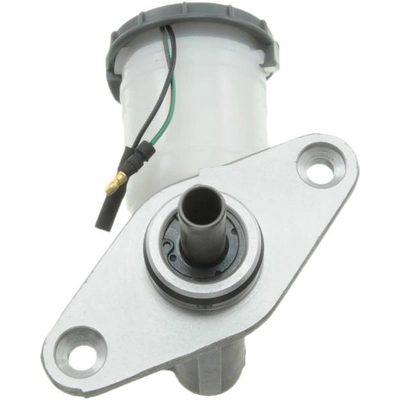 New Master Cylinder by DORMAN/FIRST STOP - M39426 pa2