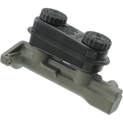 New Master Cylinder by DORMAN/FIRST STOP - M39451 pa7