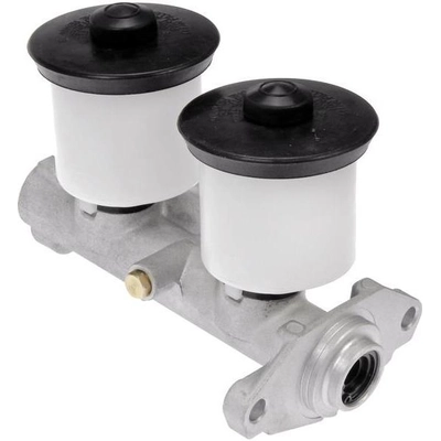New Master Cylinder by DORMAN/FIRST STOP - M39524 pa3