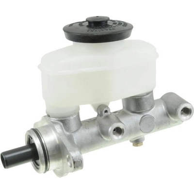 New Master Cylinder by DORMAN/FIRST STOP - M39526 pa4