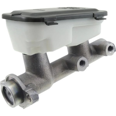New Master Cylinder by DORMAN/FIRST STOP - M39575 pa3