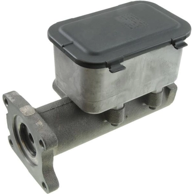 New Master Cylinder by DORMAN/FIRST STOP - M39577 pa1