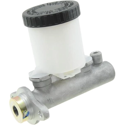 New Master Cylinder by DORMAN/FIRST STOP - M39592 pa2