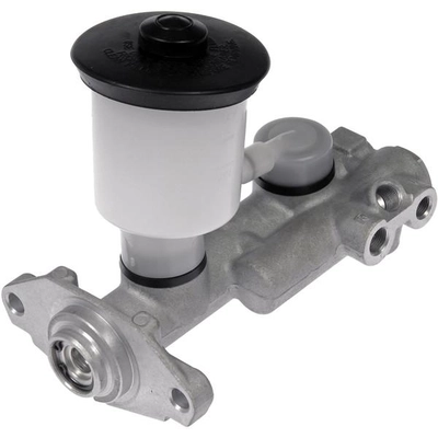 New Master Cylinder by DORMAN/FIRST STOP - M39621 pa1