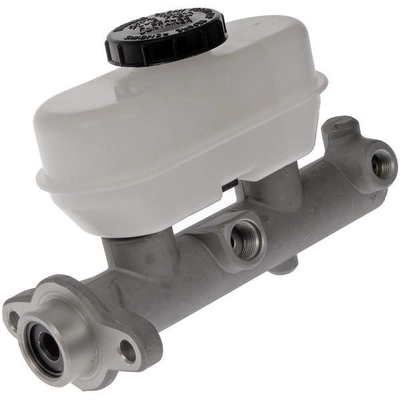 DORMAN/FIRST STOP - M39634 - New Master Cylinder pa7