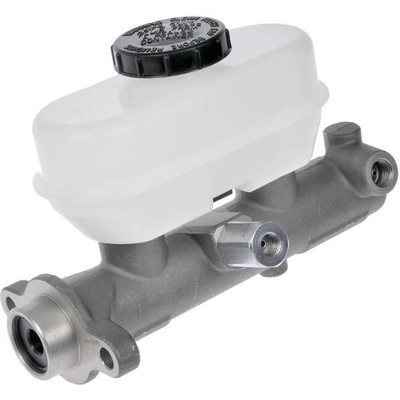 DORMAN/FIRST STOP - M39636 - New Master Cylinder pa3