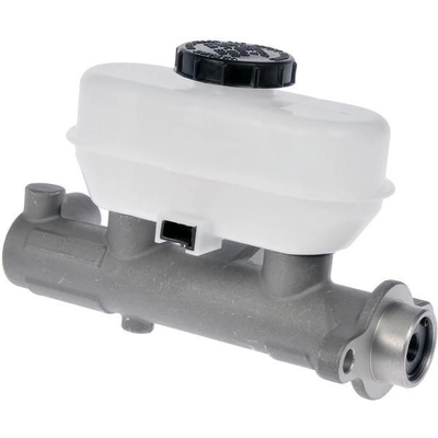 DORMAN/FIRST STOP - M39636 - New Master Cylinder pa4