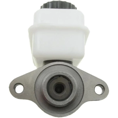 New Master Cylinder by DORMAN/FIRST STOP - M39638 pa3