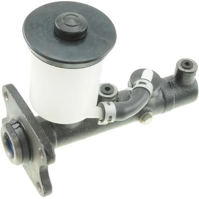 New Master Cylinder by DORMAN/FIRST STOP - M39657 pa3