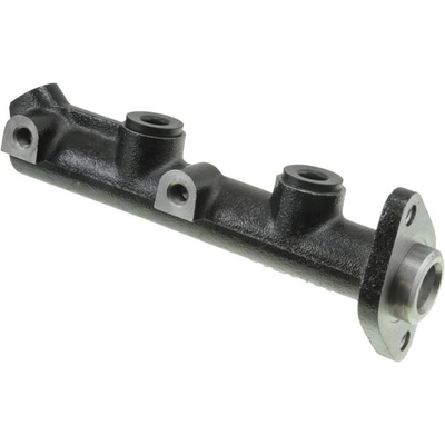 New Master Cylinder by DORMAN/FIRST STOP - M39700 pa1