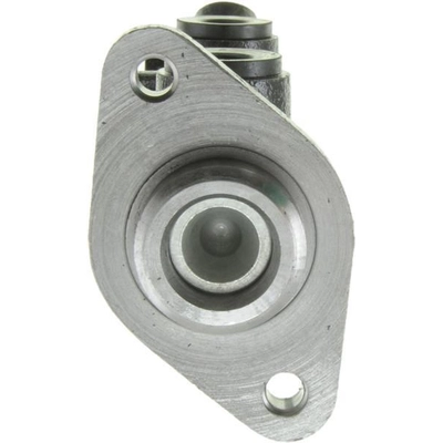 New Master Cylinder by DORMAN/FIRST STOP - M39700 pa3