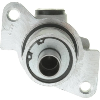 New Master Cylinder by DORMAN/FIRST STOP - M39703 pa2
