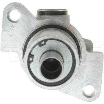 New Master Cylinder by DORMAN/FIRST STOP - M39703 pa5