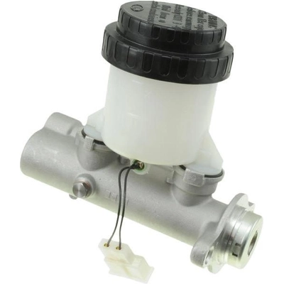 New Master Cylinder by DORMAN/FIRST STOP - M39777 pa1