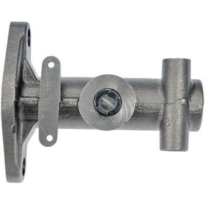 New Master Cylinder by DORMAN/FIRST STOP - M39860 pa4