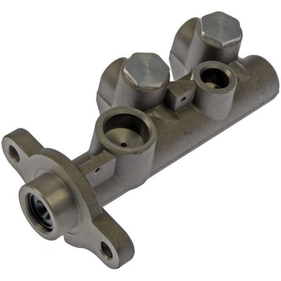 New Master Cylinder by DORMAN/FIRST STOP - M39954 pa1