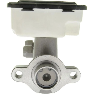 New Master Cylinder by DORMAN/FIRST STOP - M39961 pa3