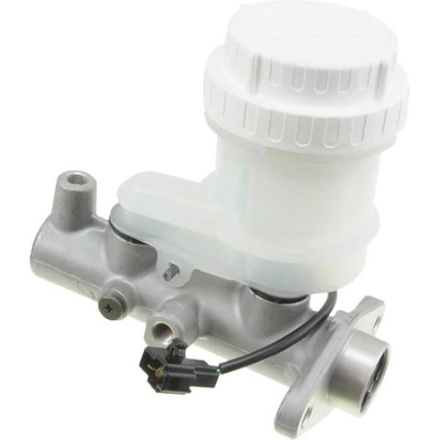 New Master Cylinder by DORMAN/FIRST STOP - M39983 pa3