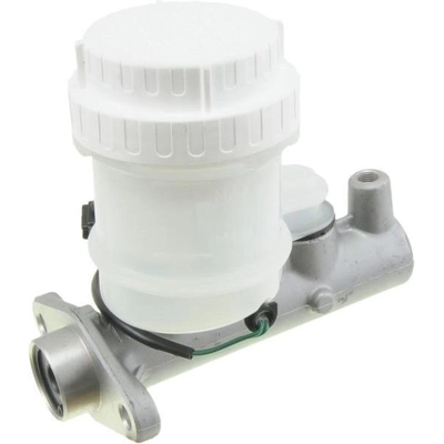 New Master Cylinder by DORMAN/FIRST STOP - M39983 pa4