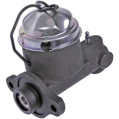 DORMAN/FIRST STOP - M40000 - New Master Cylinder pa7