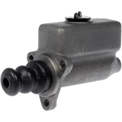 DORMAN/FIRST STOP - M4572 - New Master Cylinder pa5