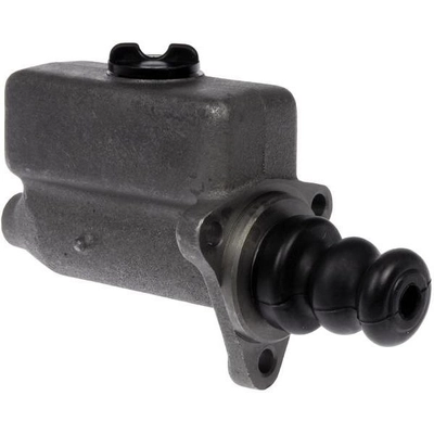 DORMAN/FIRST STOP - M4572 - New Master Cylinder pa6