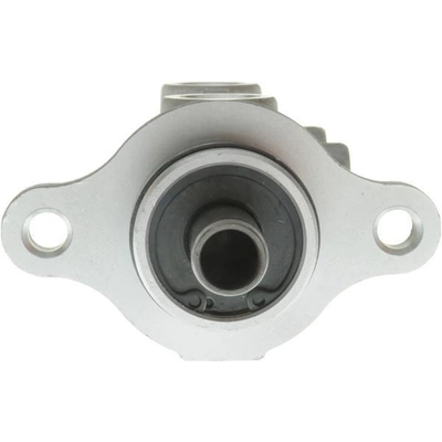 New Master Cylinder by DORMAN/FIRST STOP - M630016 pa3