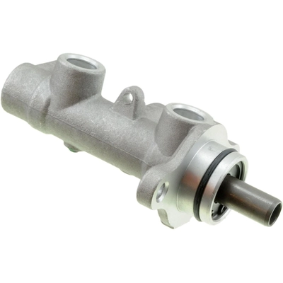 New Master Cylinder by DORMAN/FIRST STOP - M630016 pa5
