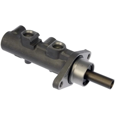 New Master Cylinder by DORMAN/FIRST STOP - M630029 pa5