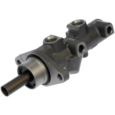 New Master Cylinder by DORMAN/FIRST STOP - M630029 pa6