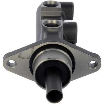 New Master Cylinder by DORMAN/FIRST STOP - M630029 pa8
