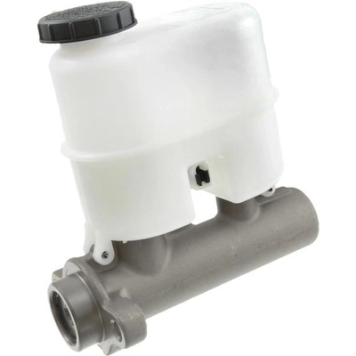 DORMAN/FIRST STOP - M630031 - New Master Cylinder pa5