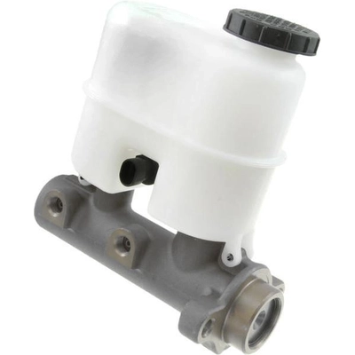 DORMAN/FIRST STOP - M630031 - New Master Cylinder pa8
