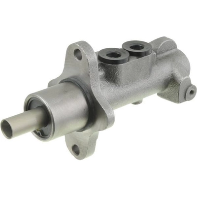 New Master Cylinder by DORMAN/FIRST STOP - M630048 pa2
