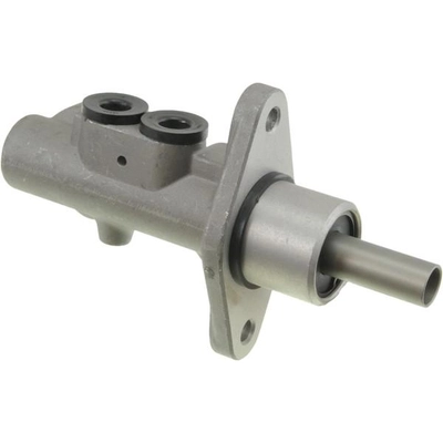 New Master Cylinder by DORMAN/FIRST STOP - M630049 pa3