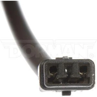 New Master Cylinder by DORMAN/FIRST STOP - M630051 pa10