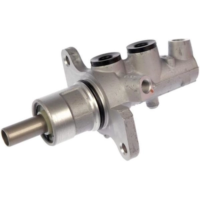 New Master Cylinder by DORMAN/FIRST STOP - M630070 pa2