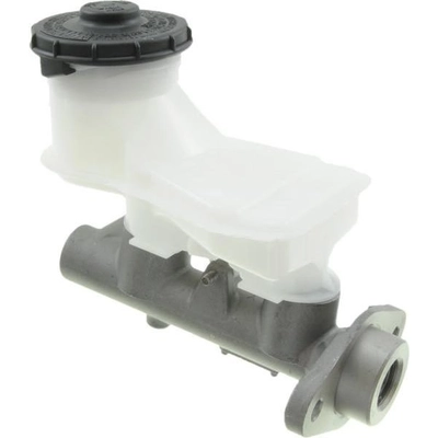 DORMAN/FIRST STOP - M630112 - New Master Cylinder pa7