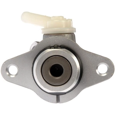 New Master Cylinder by DORMAN/FIRST STOP - M630125 pa3