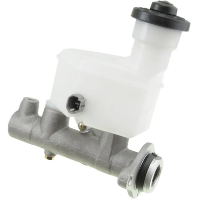 New Master Cylinder by DORMAN/FIRST STOP - M630131 pa3