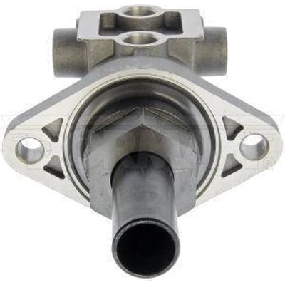 New Master Cylinder by DORMAN/FIRST STOP - M630144 pa5