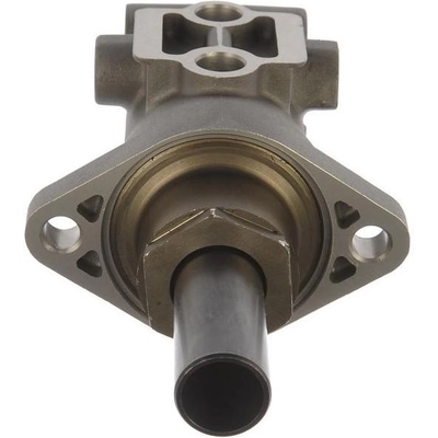 New Master Cylinder by DORMAN/FIRST STOP - M630146 pa3