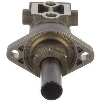 New Master Cylinder by DORMAN/FIRST STOP - M630146 pa5