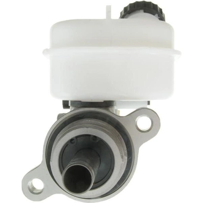 New Master Cylinder by DORMAN/FIRST STOP - M630150 pa7