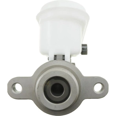 New Master Cylinder by DORMAN/FIRST STOP - M630151 pa2