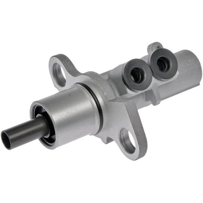 New Master Cylinder by DORMAN/FIRST STOP - M630153 pa5