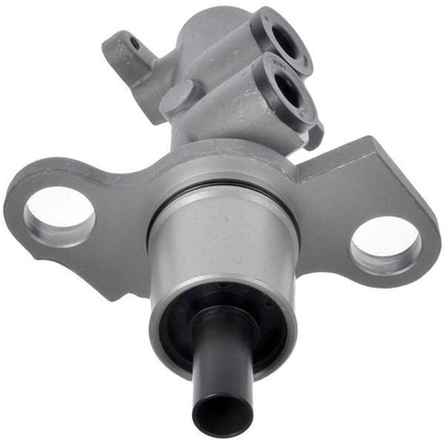 New Master Cylinder by DORMAN/FIRST STOP - M630153 pa6